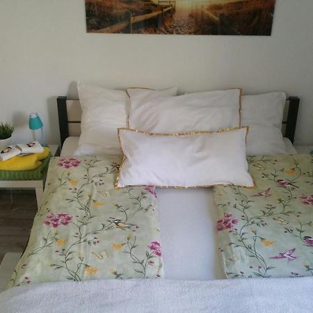 Zacisze Starowki Apartman Stary Toruń Kültér fotó
